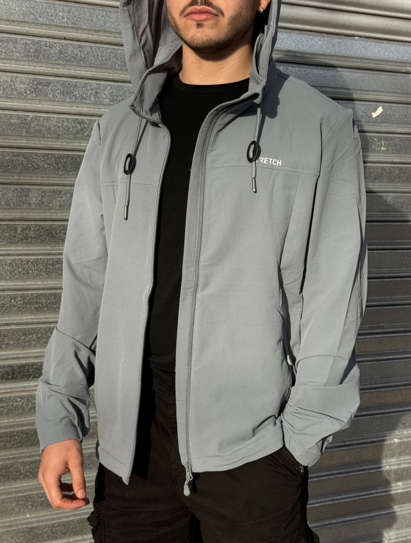 Campera Neopren - IMG_0184.jpeg