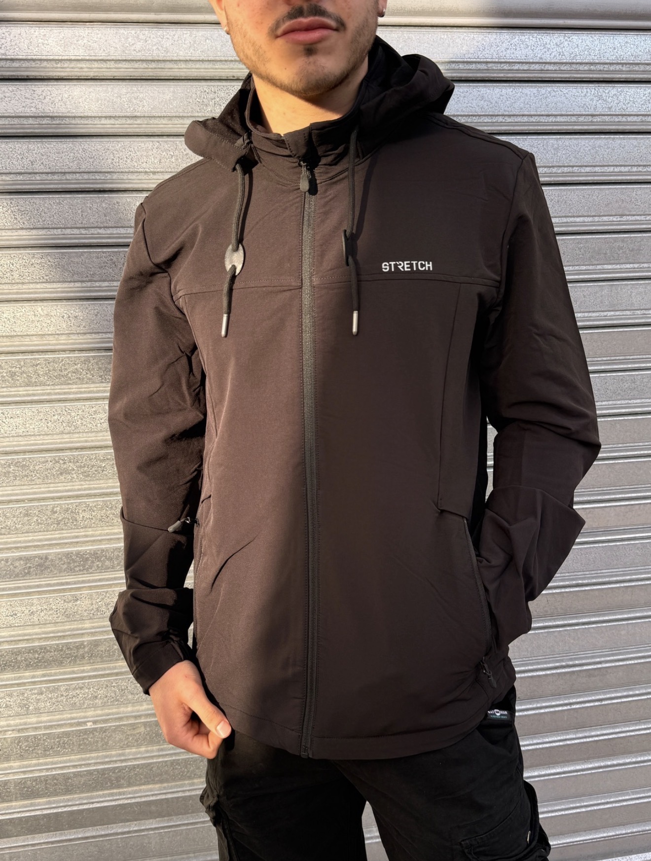 Campera Neopren - IMG_0190.jpeg