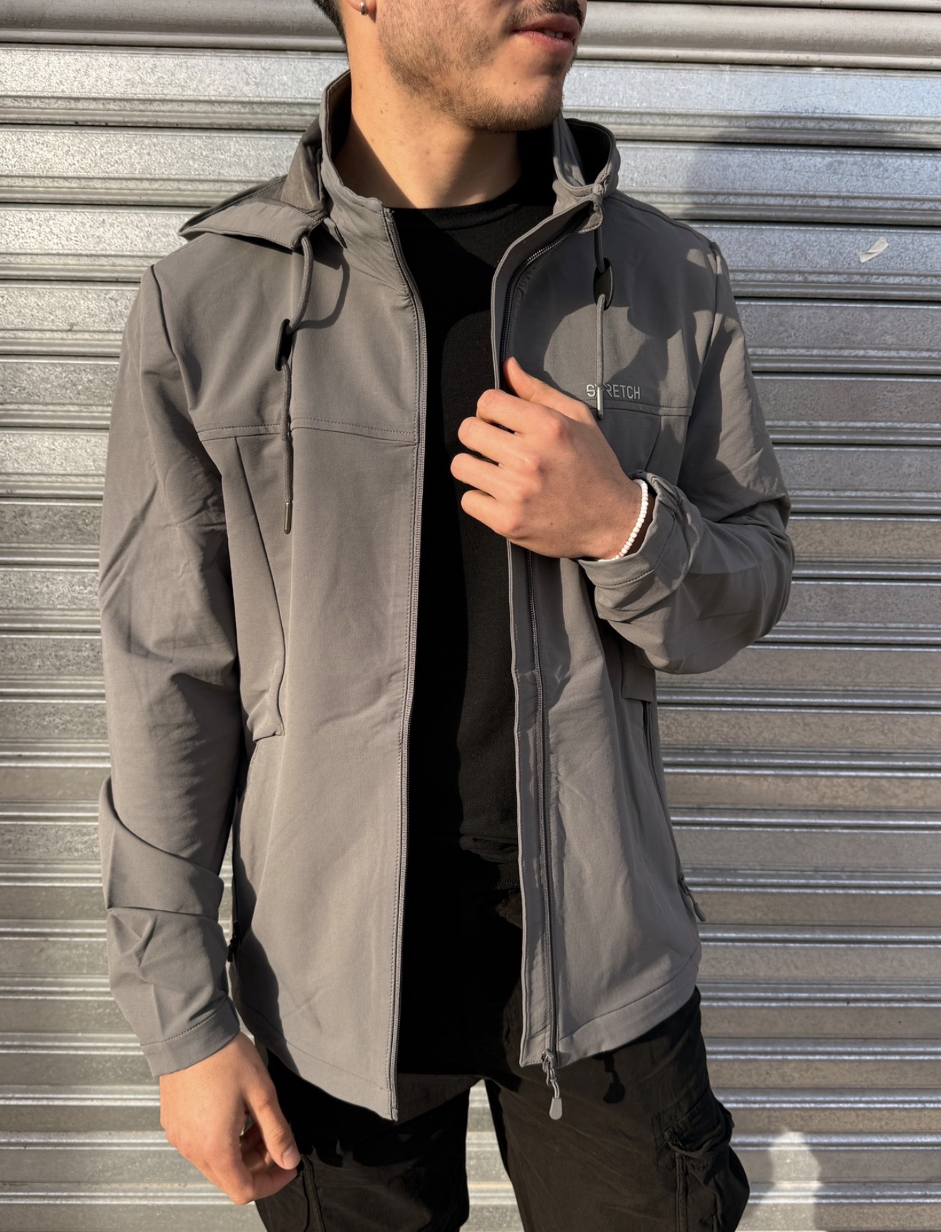 Campera Neopren - IMG_0189.jpeg