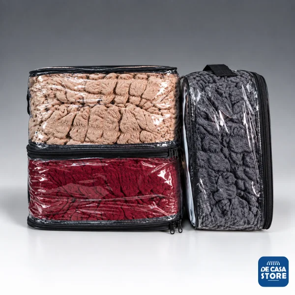 Funda para Sofá Color Bordo 3 Cuerpos 1.70 X 2.30 con Volados | Elástica y Protectora - COLORES.png