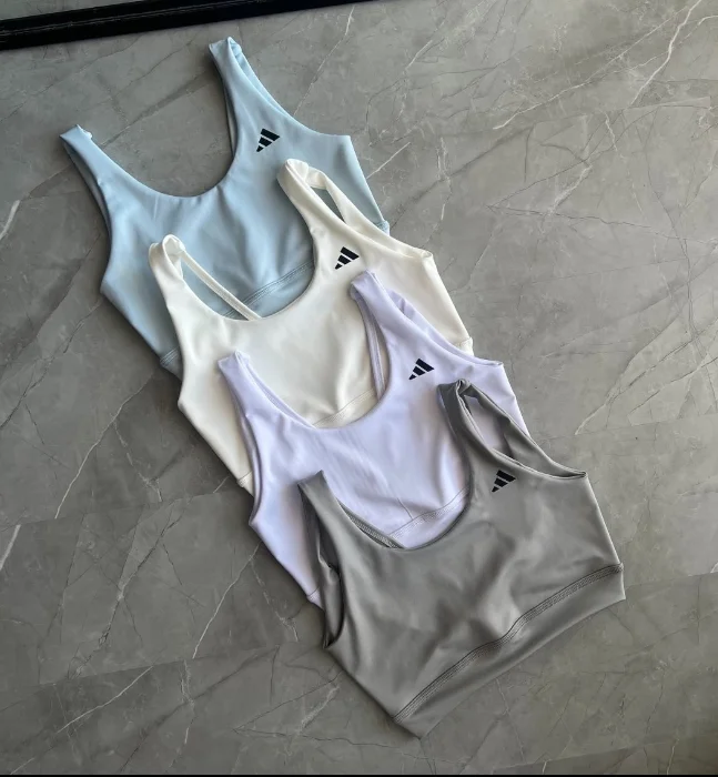 Tops Lu