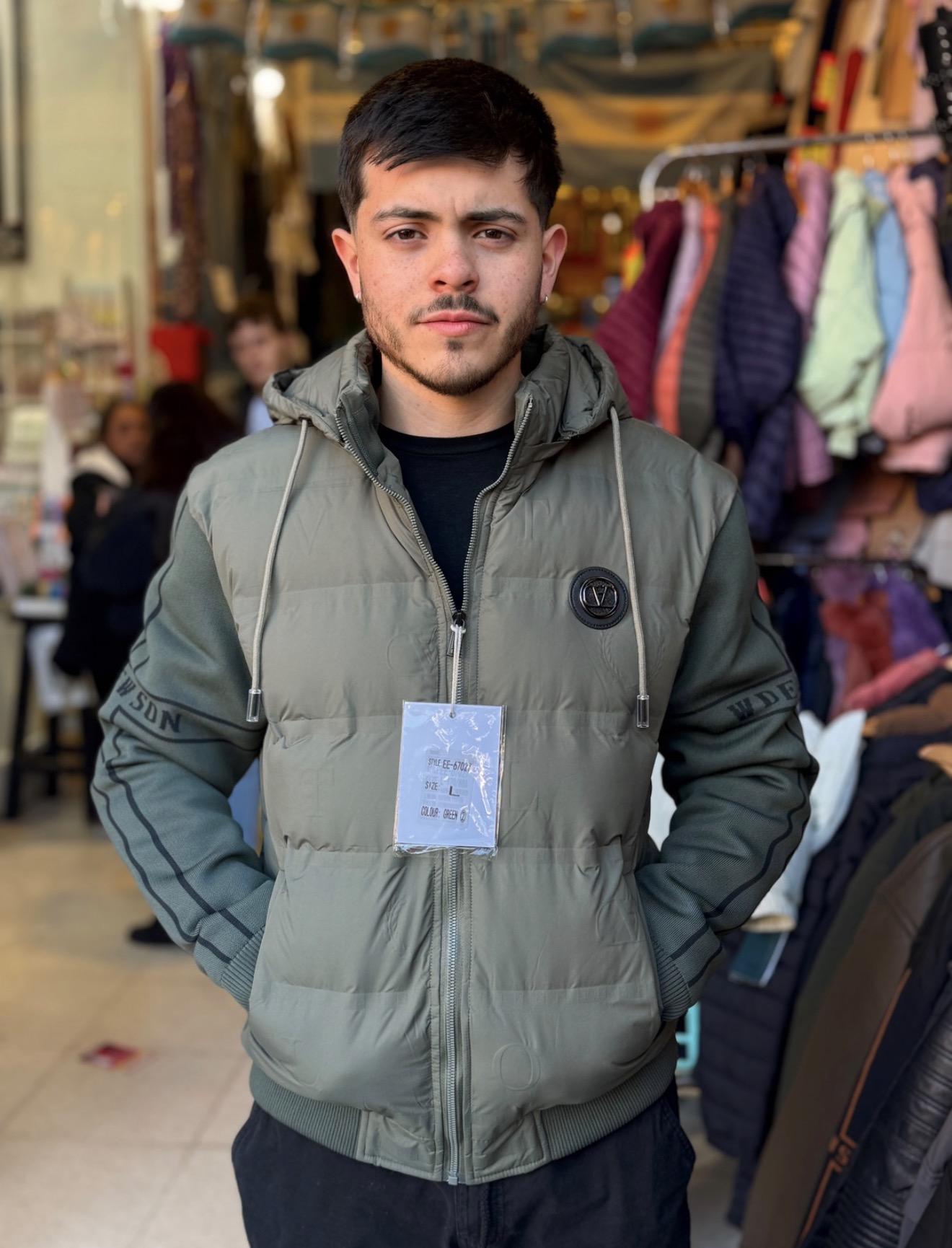 Campera Yd - IMG_0199.jpeg