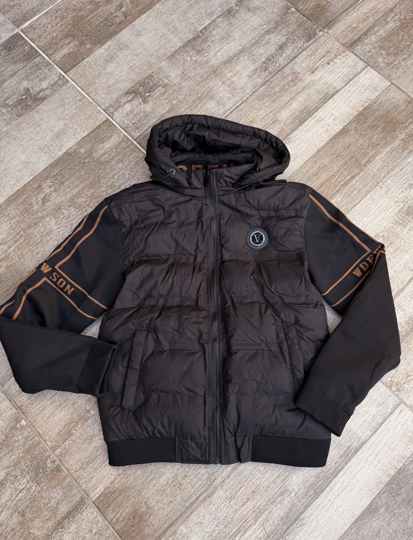 Campera Yd - IMG_0198.jpeg