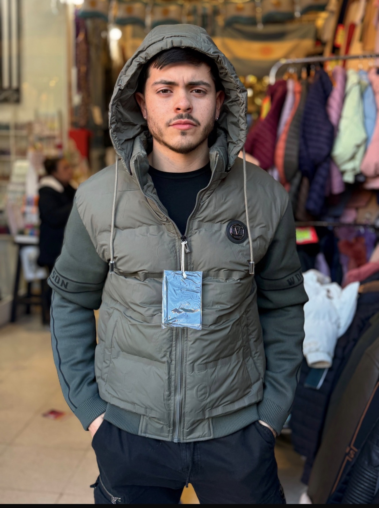 Campera Yd - IMG_0200.jpeg
