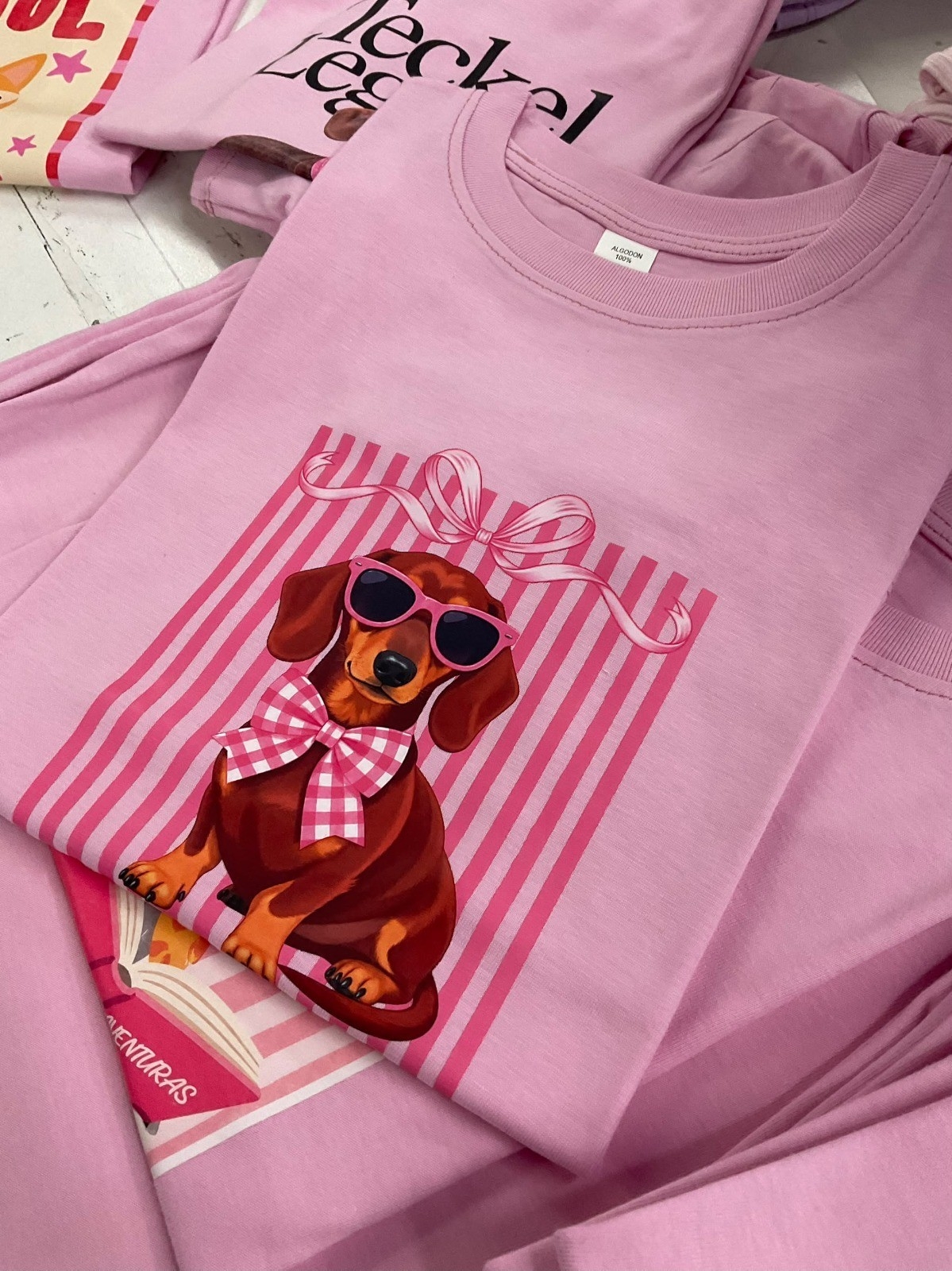 Remeron Nena - Imagen 3
