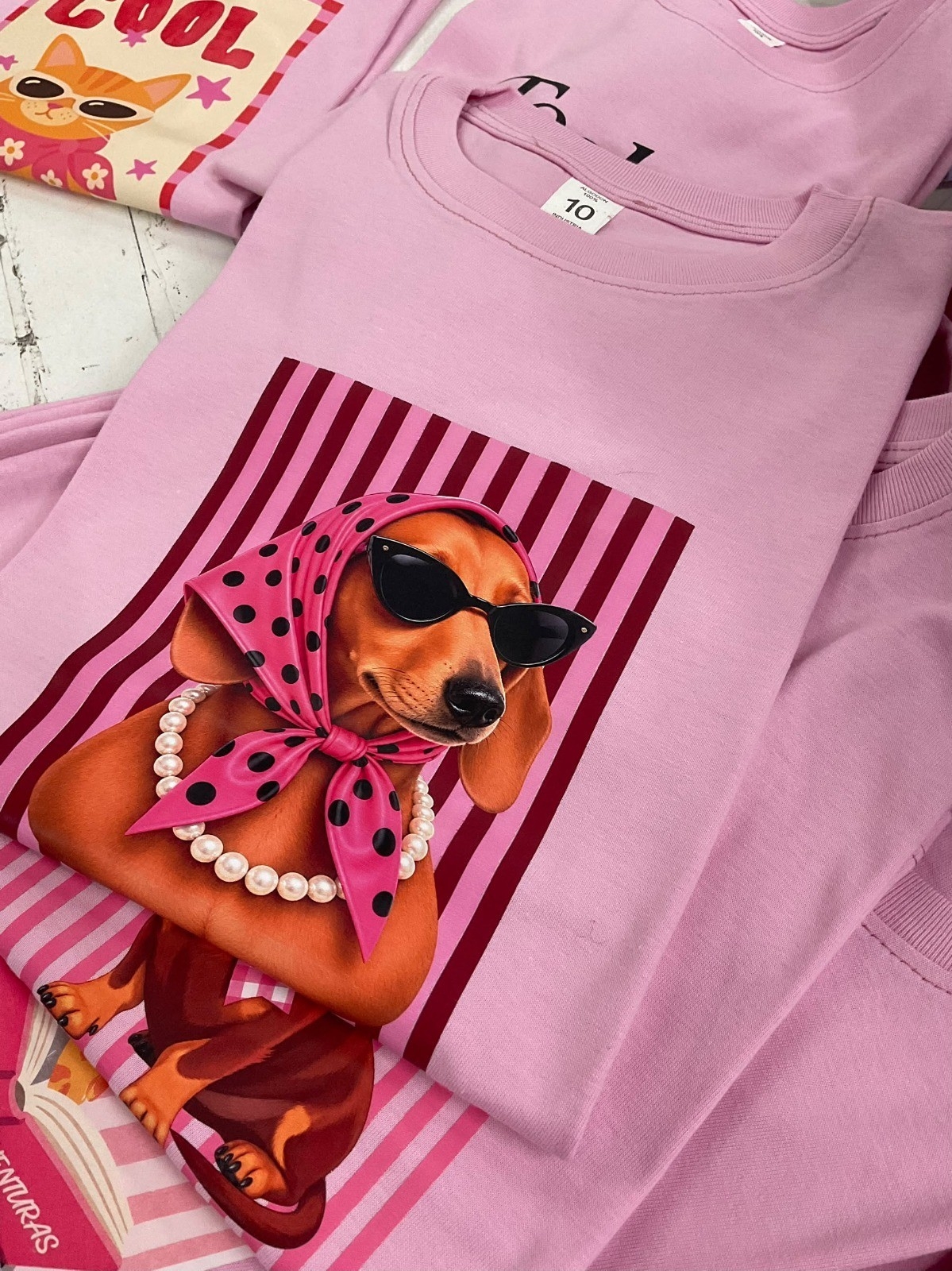 Remeron Nena - Imagen 4
