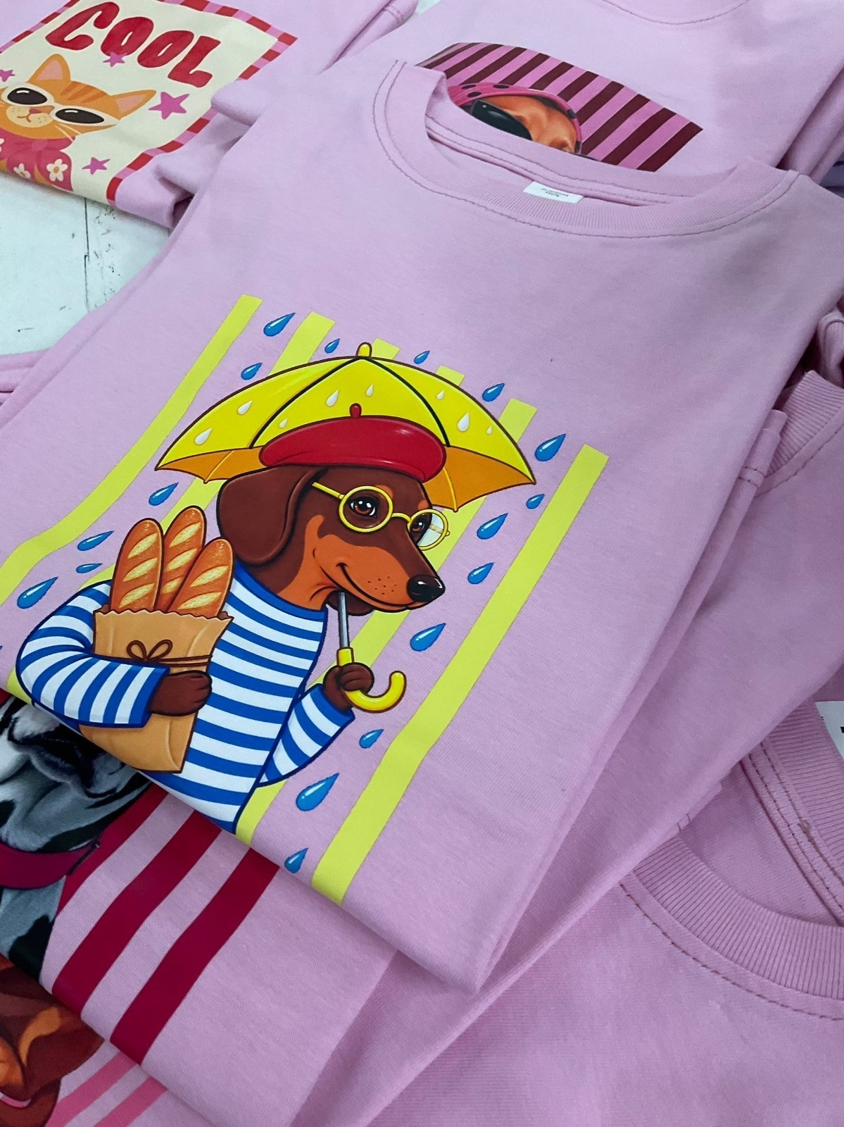 Remeron Nena - Imagen 6