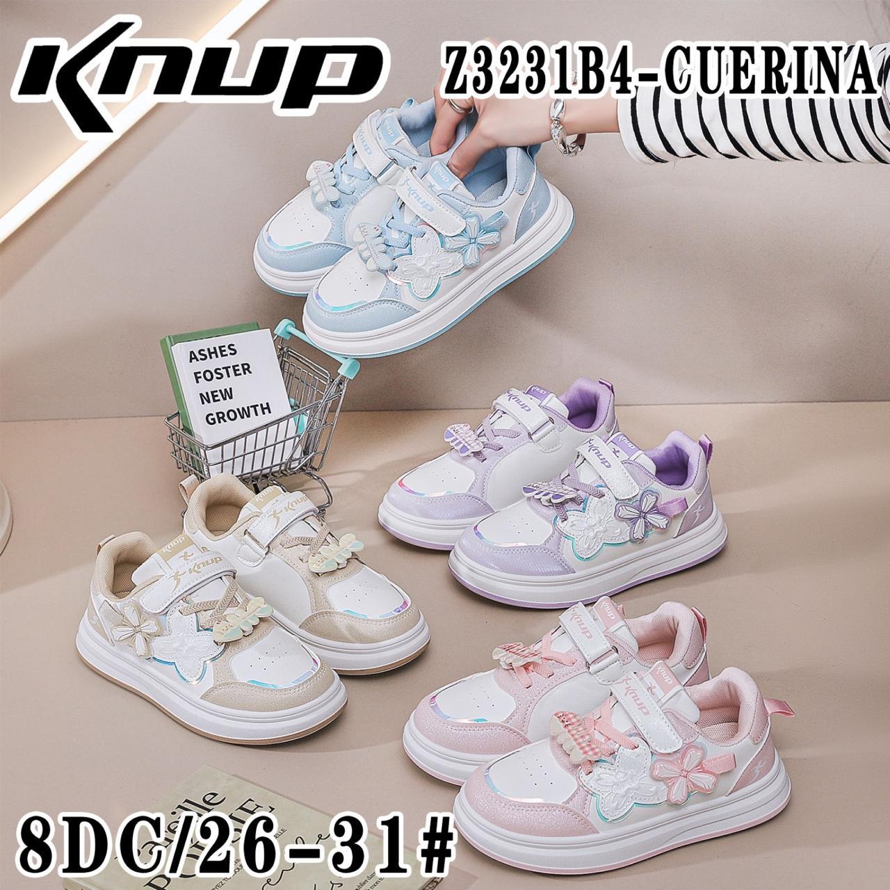 Zapatillas Knup para Nenas - WhatsApp%20Image%202026-10-12%20at%2012.16.41%20PM%20(1).jpeg