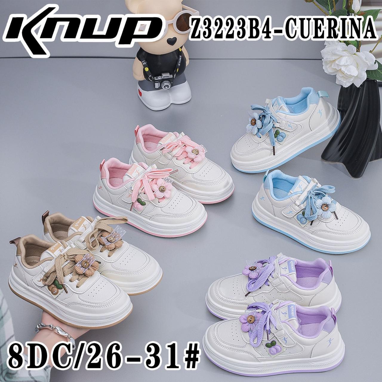 Zapatillas Knup para Nenas - WhatsApp%20Image%202026-10-12%20at%2012.16.41%20PM%20(2).jpeg
