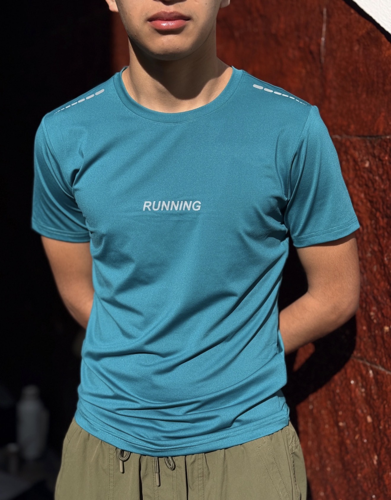 Remeras Deportivas - IMG_0210.jpeg