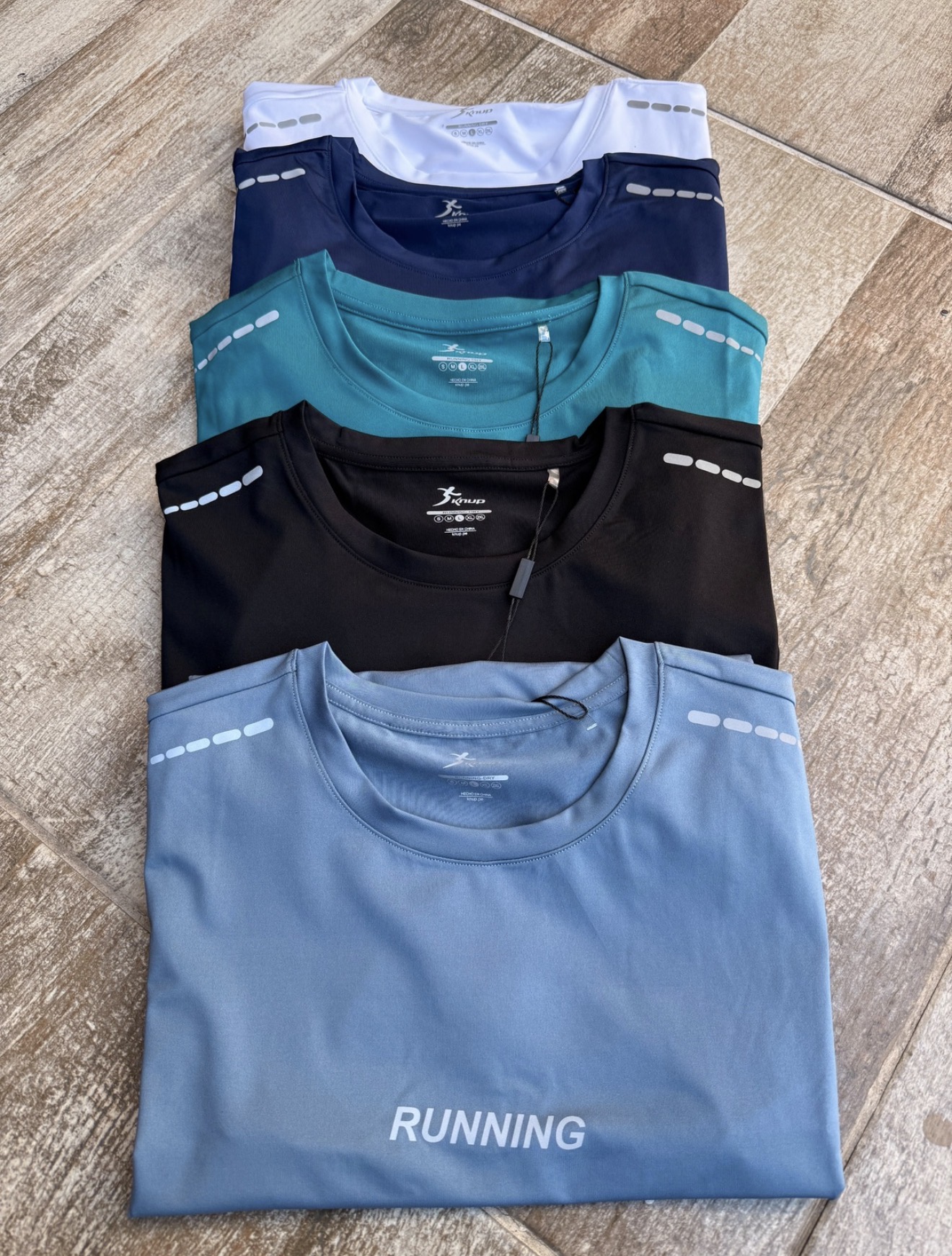 Remeras Deportivas - IMG_0206.jpeg