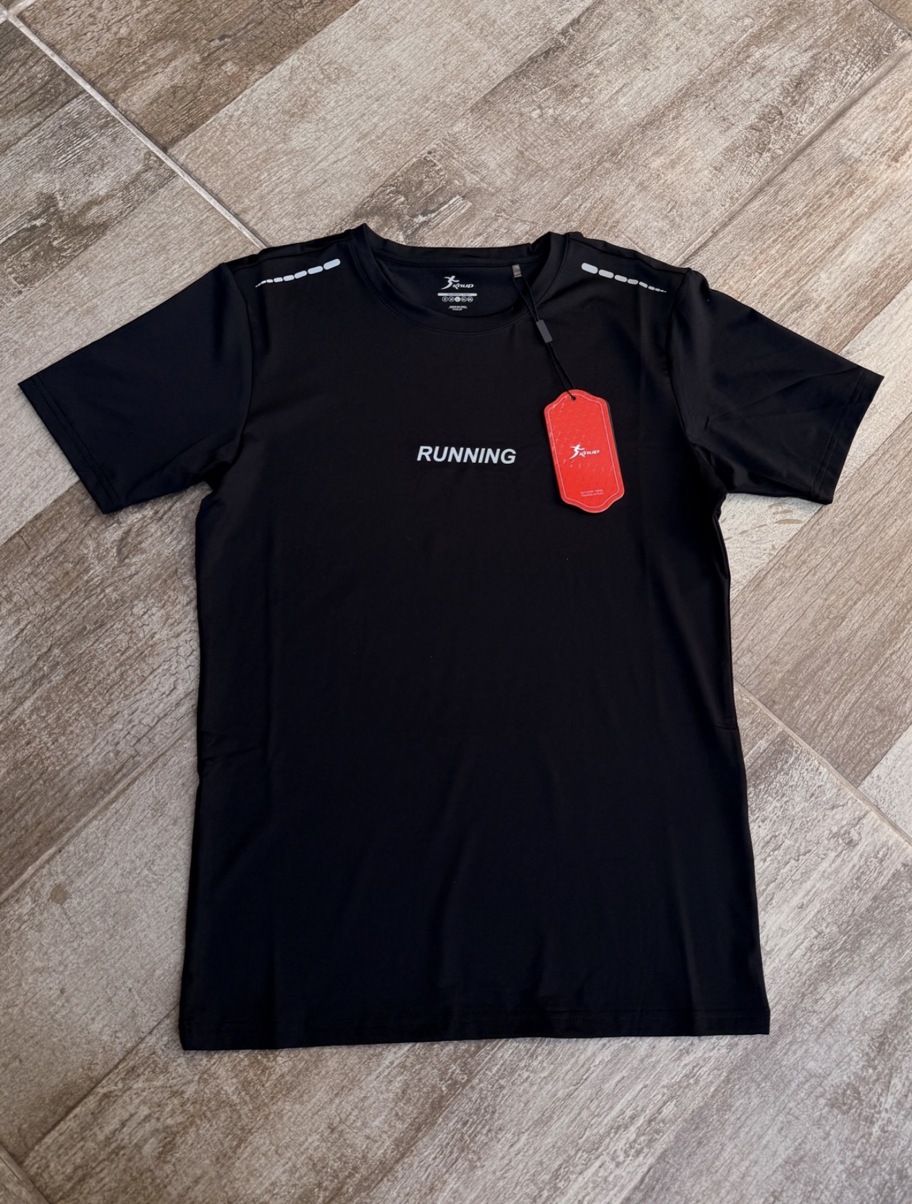 Remeras Deportivas - IMG_0207.jpeg