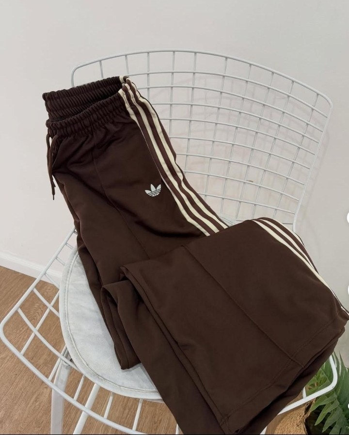 Maxi Palazo Deportivo (leer Descripción) - Imagen 2