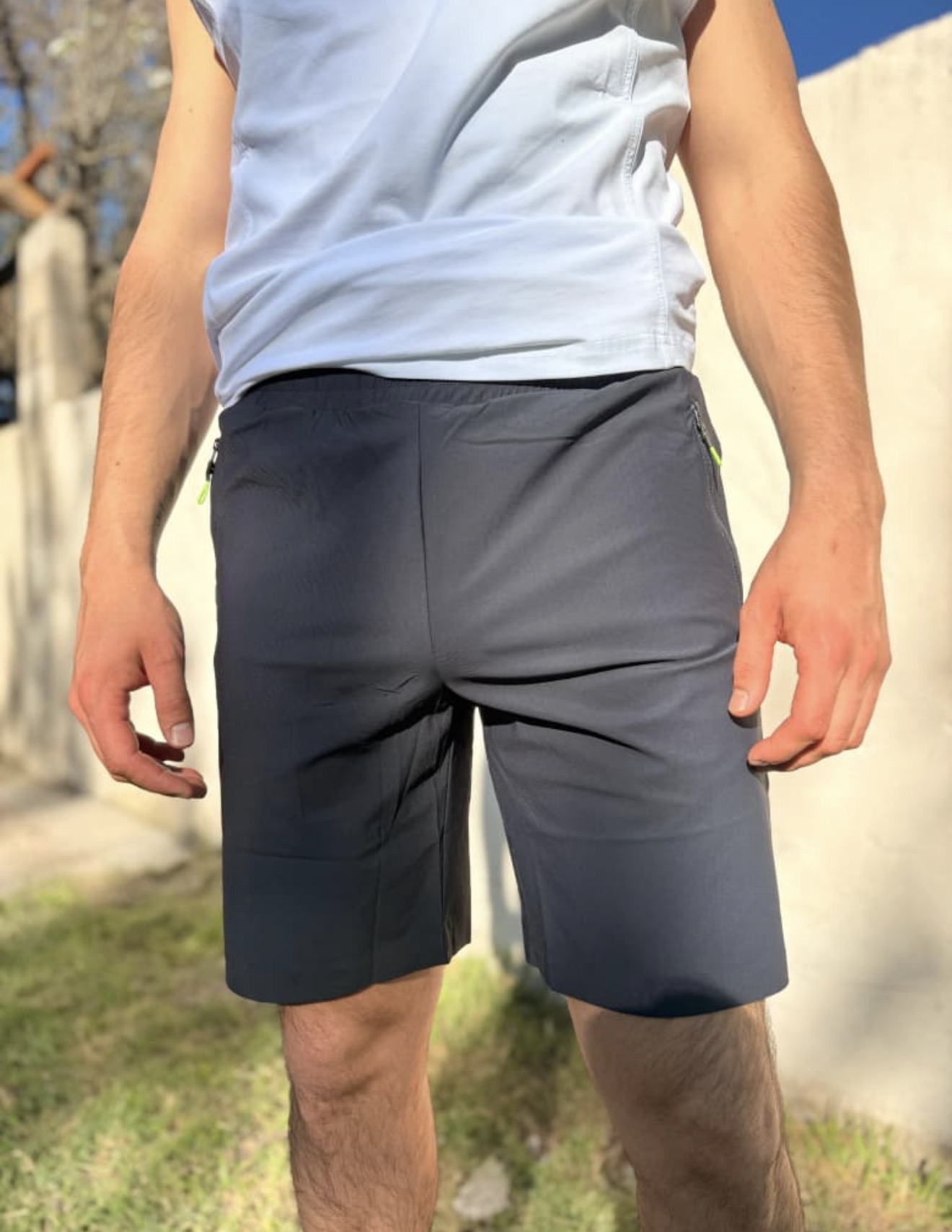 Short Deportivo - IMG_0220.jpeg