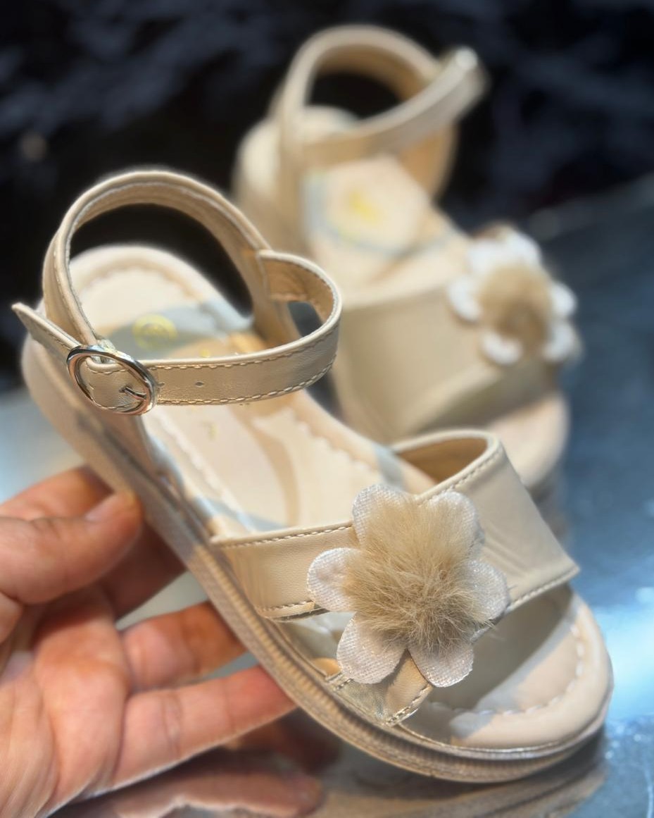 Sandalias de Flor - WhatsApp%20Image%202026-10-12%20at%2012.15.04%20PM.jpeg