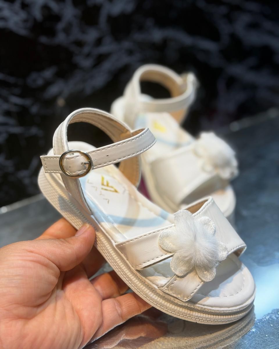 Sandalias de Flor - WhatsApp%20Image%202026-10-12%20at%2012.08.04%20PM.jpeg