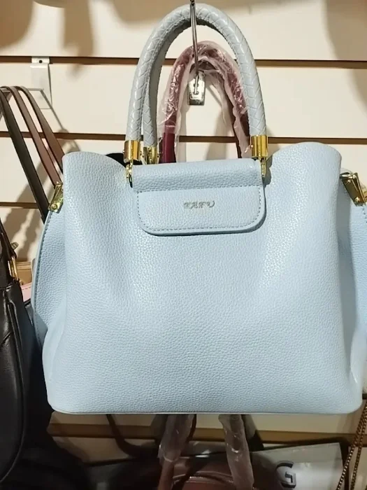 Cartera
