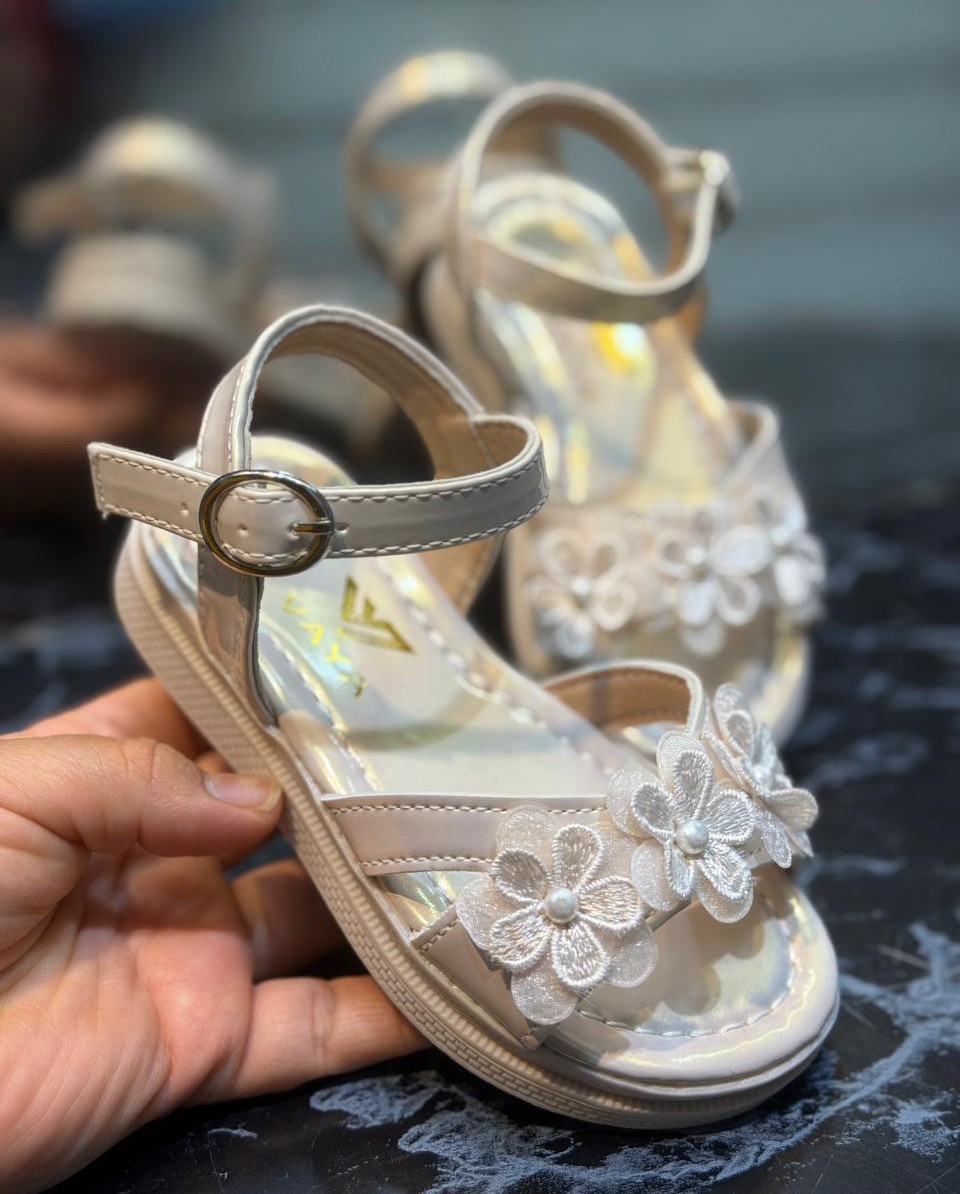 Sandalias de Triple Flor - WhatsApp%20Image%202026-10-12%20at%2012.43.51%20PM.jpeg