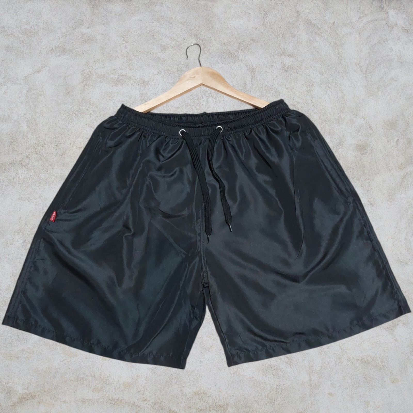 Short Malla de Hombre - Imagen 3