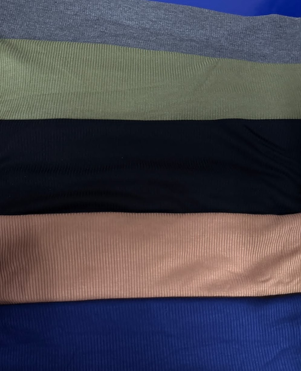 Vestidos de Morley Viscosa - Imagen 2