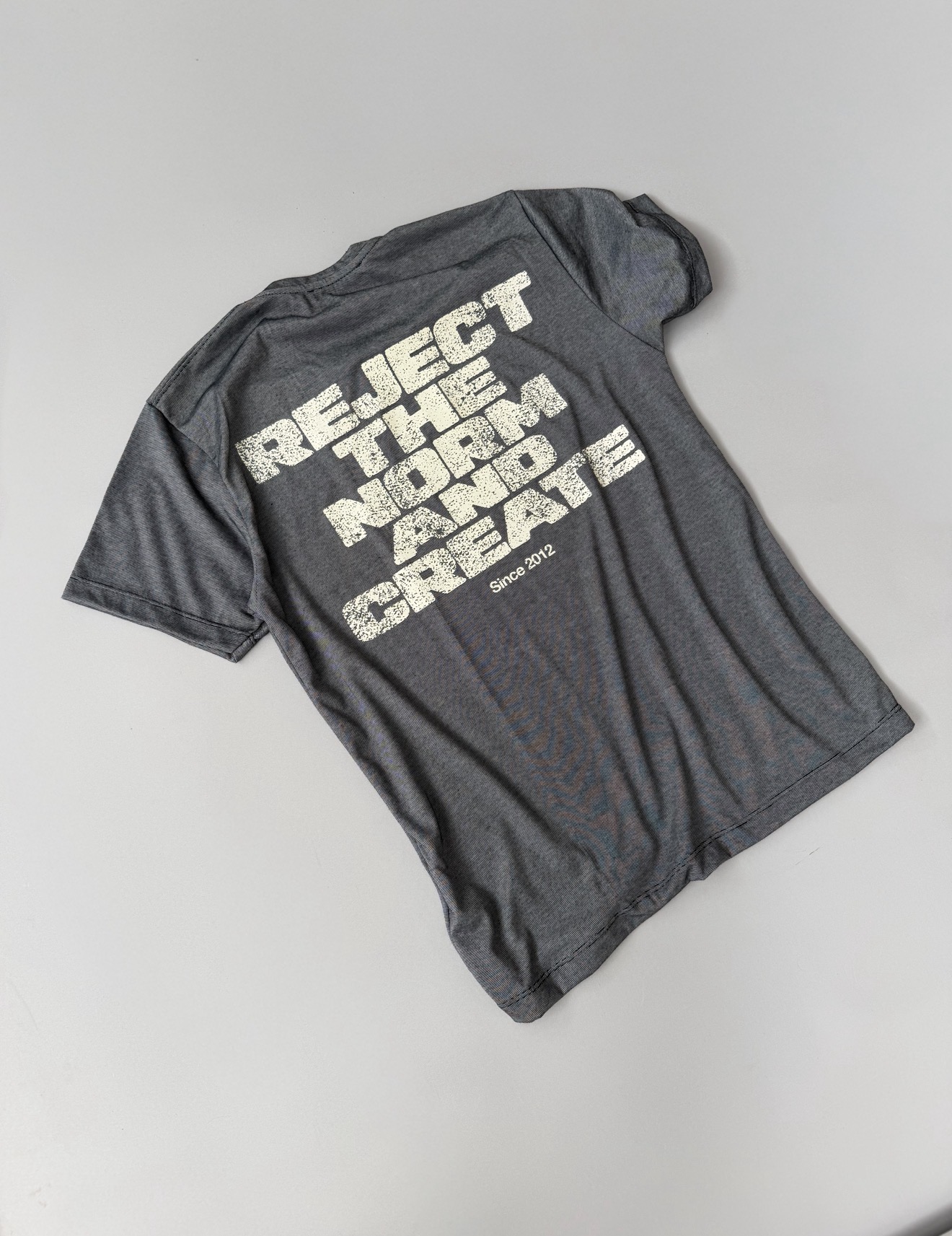 Remera Flame - IMG_3191.jpeg