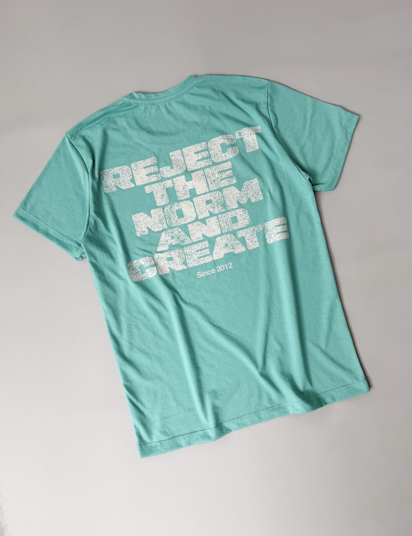Remera Flame - IMG_3190.jpeg