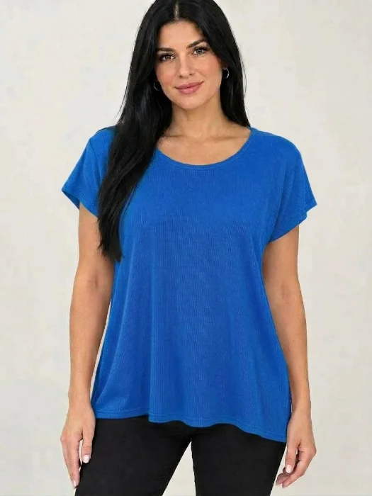 Remeron de Morley
