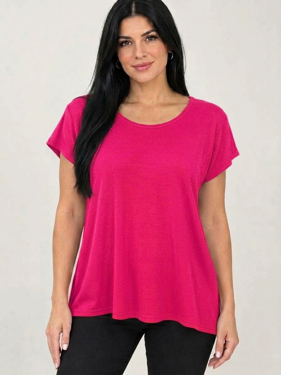 Remeron de Morley - Imagen 2