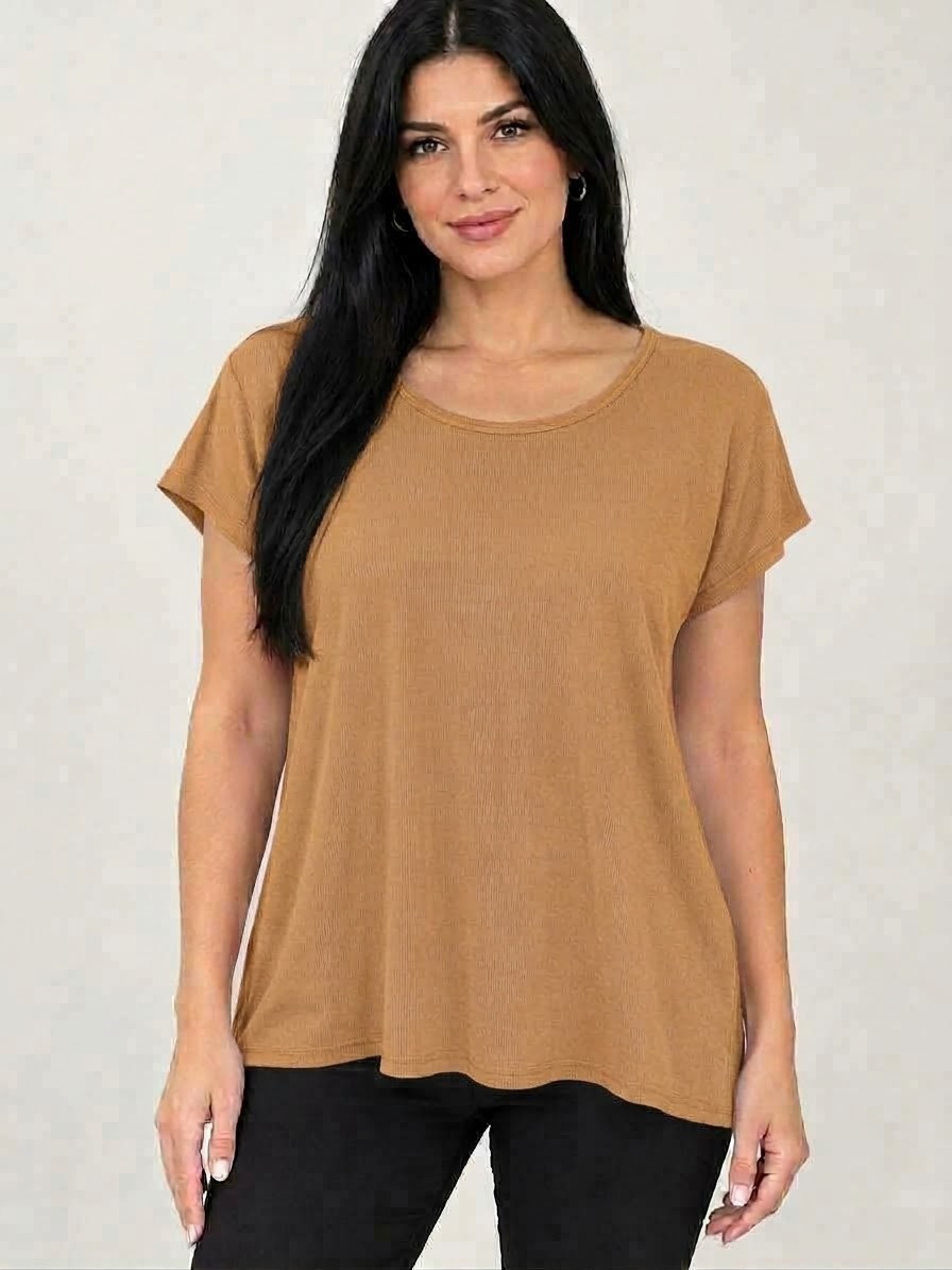 Remeron de Morley - Imagen 3