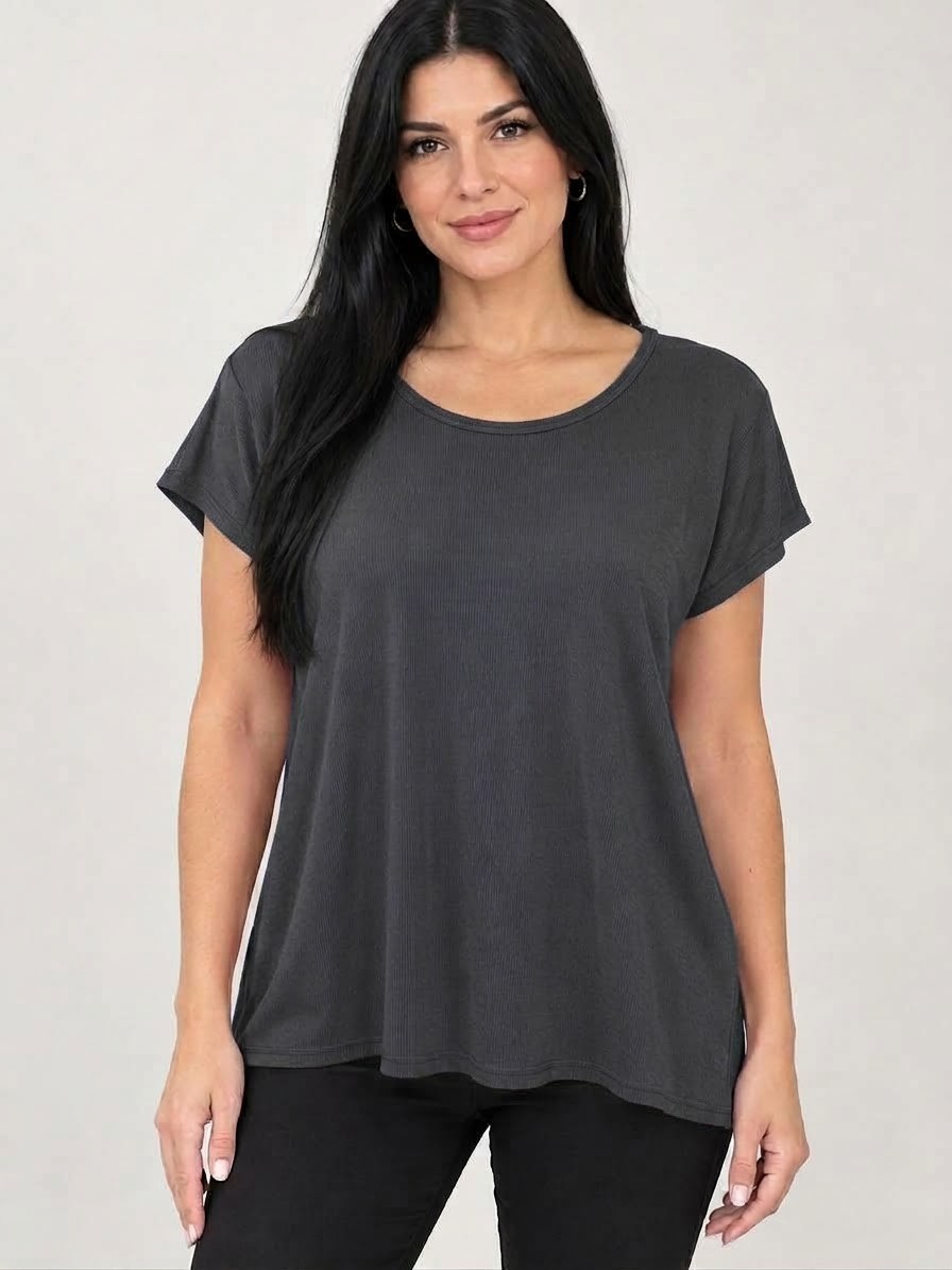 Remeron de Morley - Imagen 5