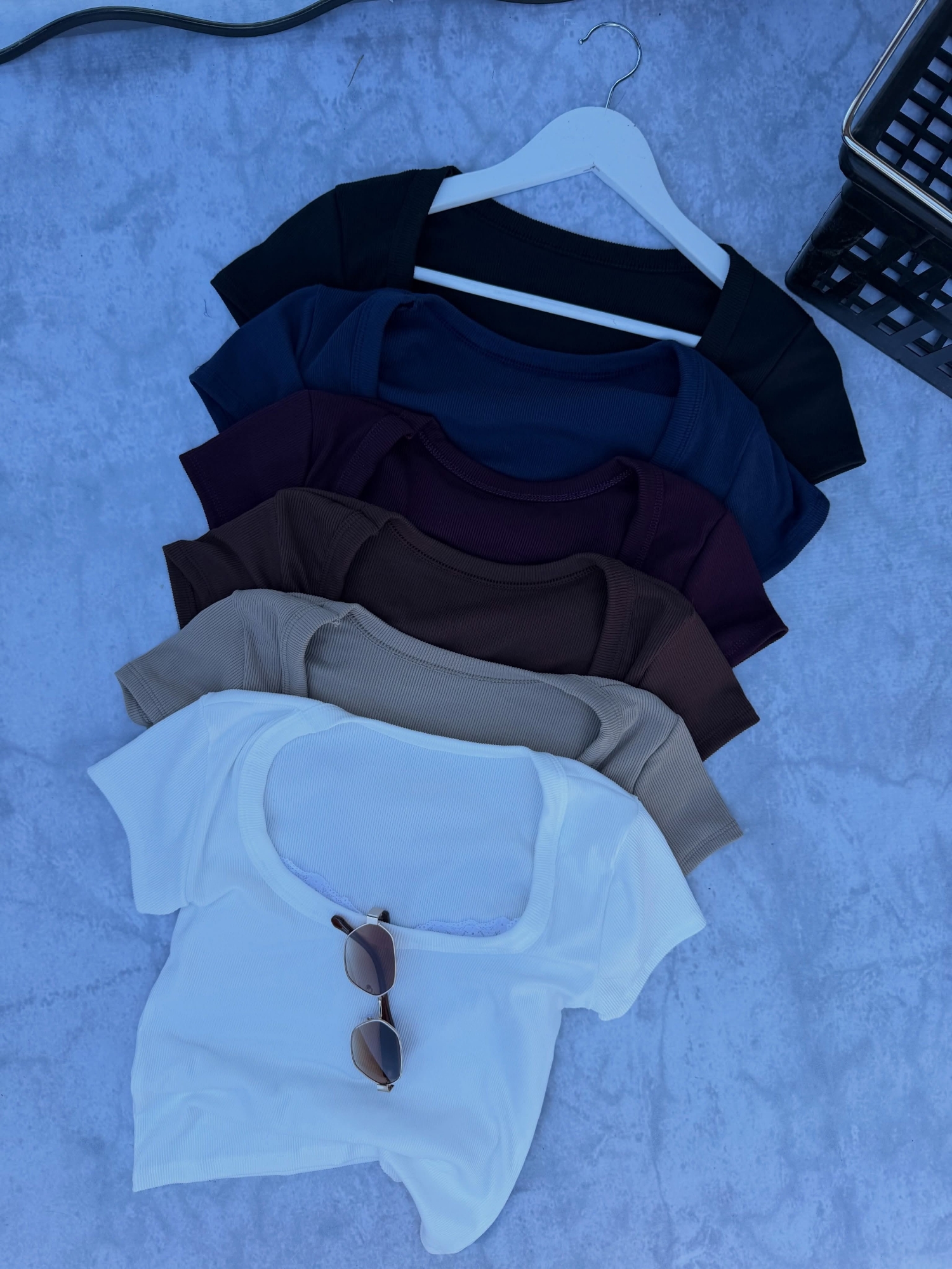 Remeras - Imagen 3
