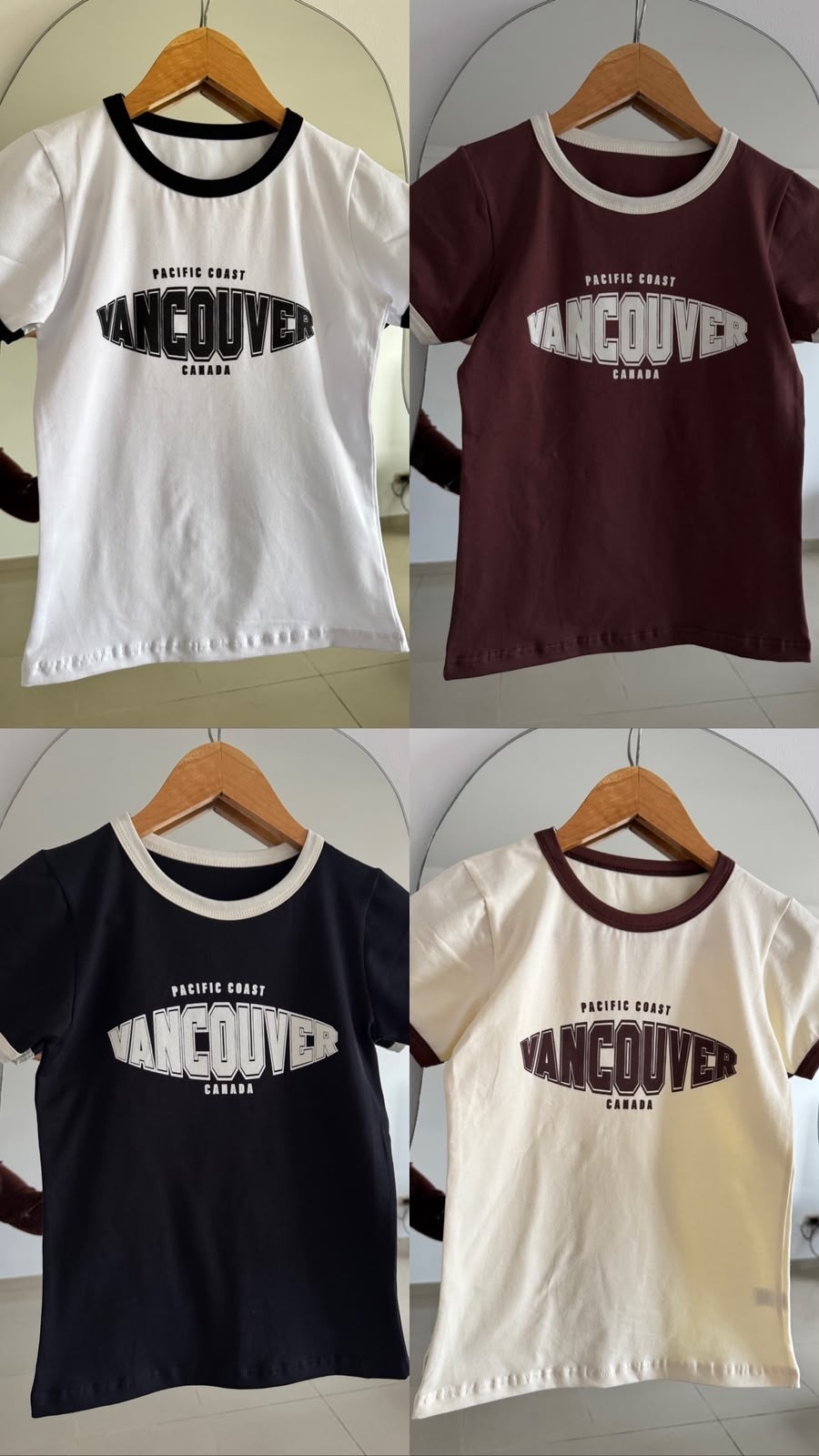 Babytee - Imagen 3