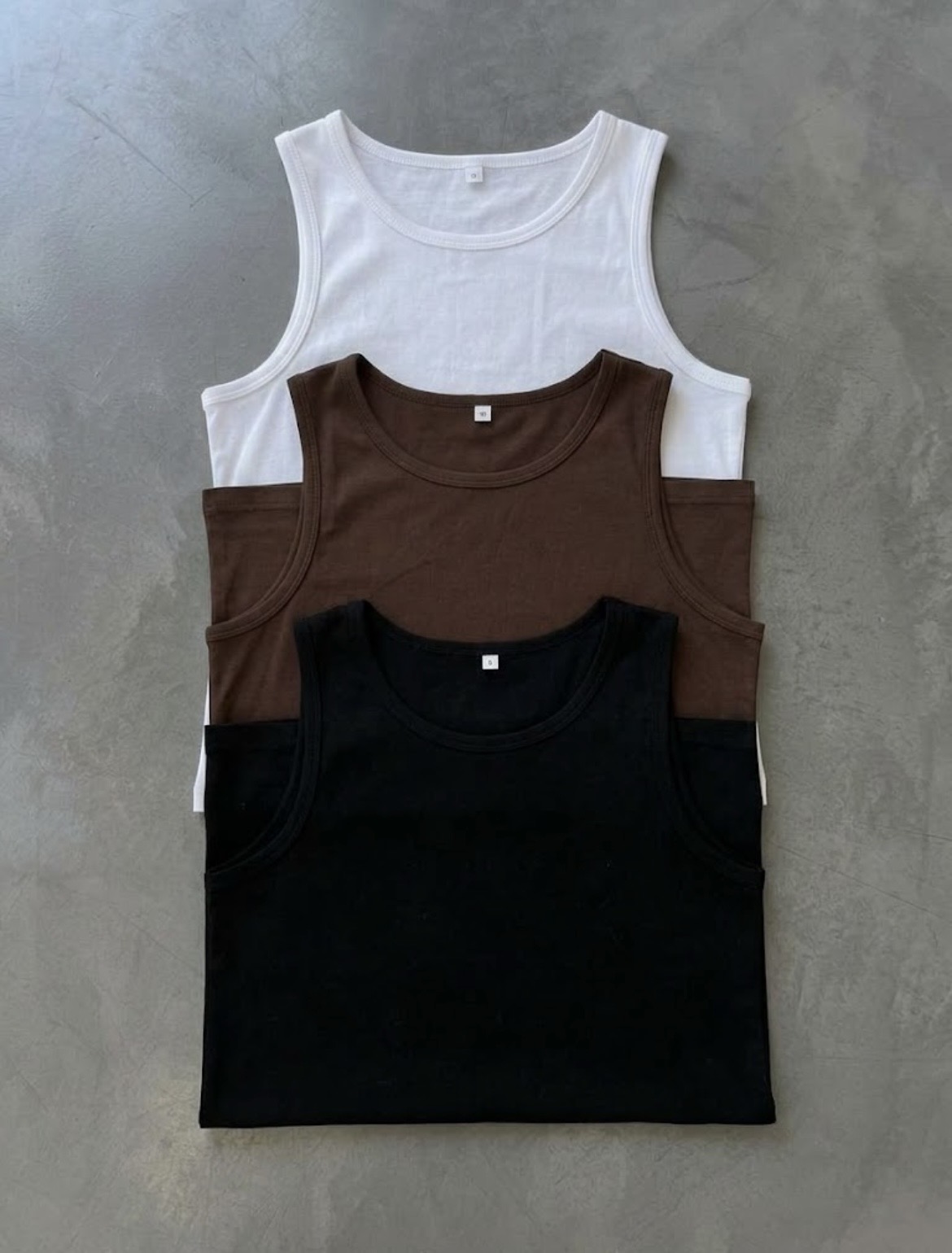 Musculosa Algodon - IMG_4326.jpeg