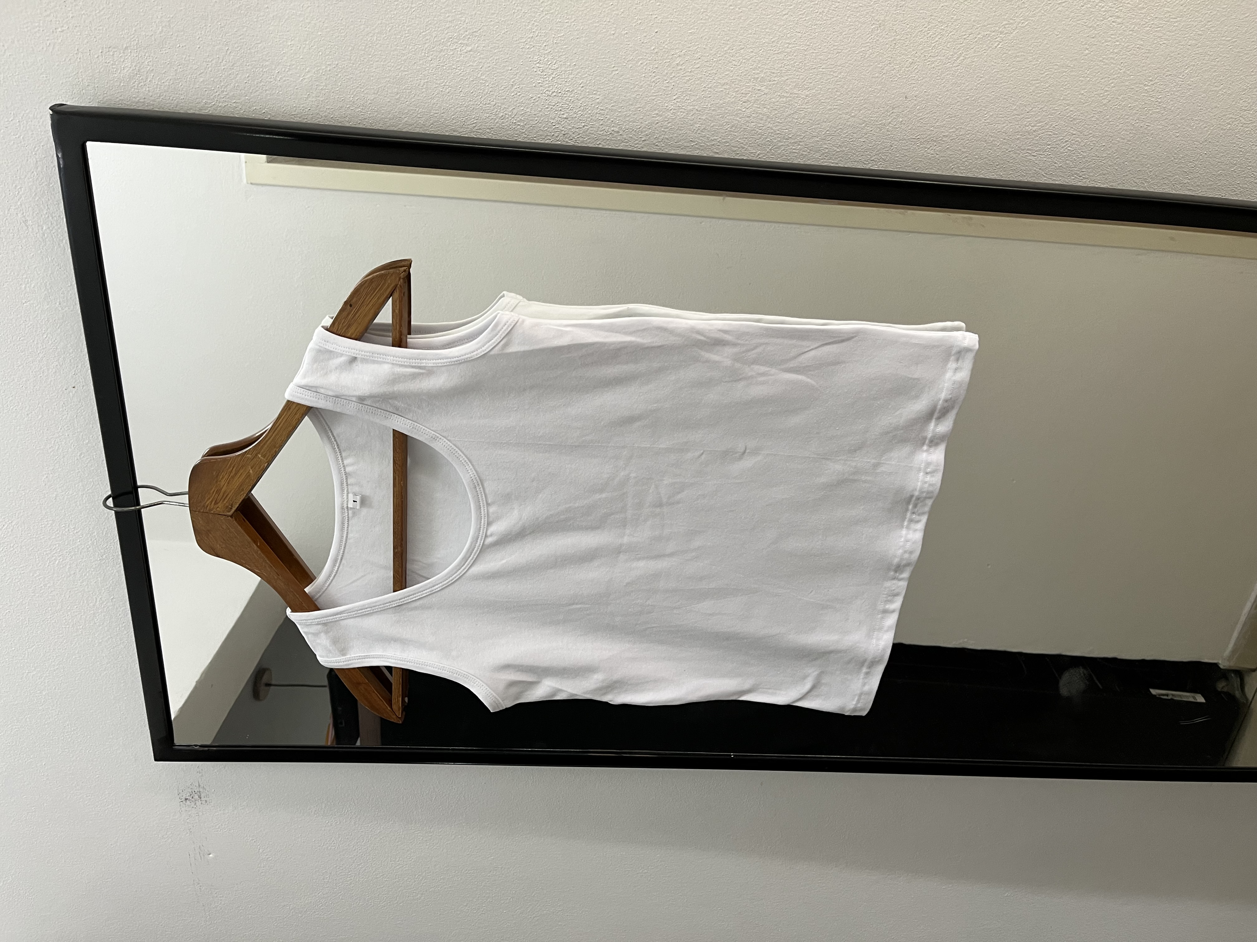 Musculosa Algodon - IMG_4325.jpeg