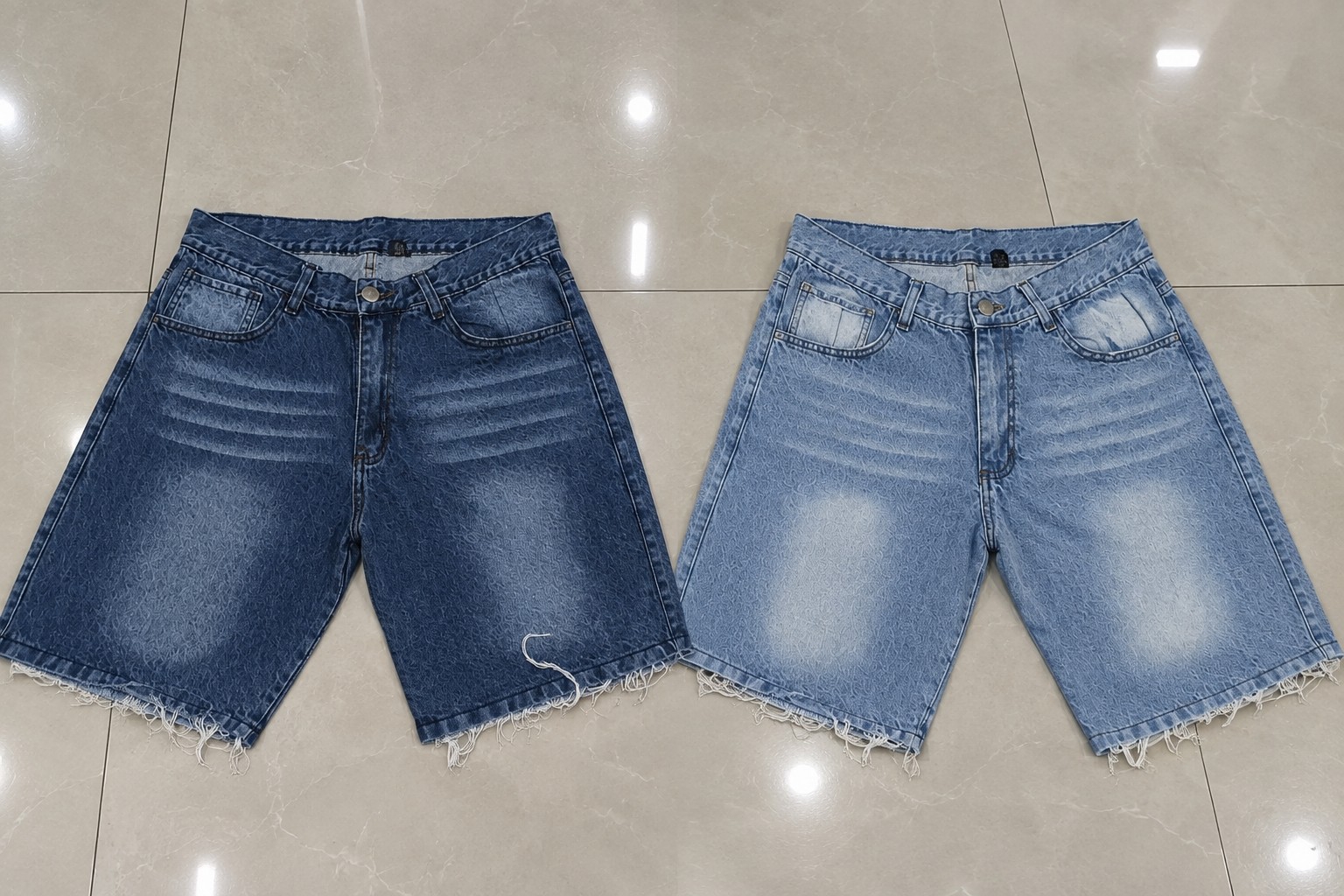 Bermudas Adulto 2 X 35 Mil / Muy Buenas, Diseños Exclusivos - Imagen 2