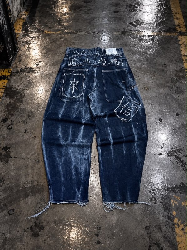 Scala - Baggy con Bordados Chinos Jeans - 5073685231327448292.jpg
