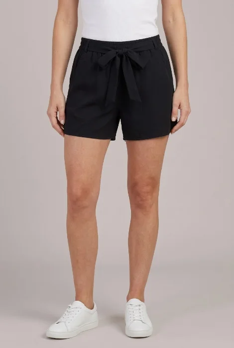 Short de Linl