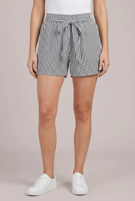 Short de Lino