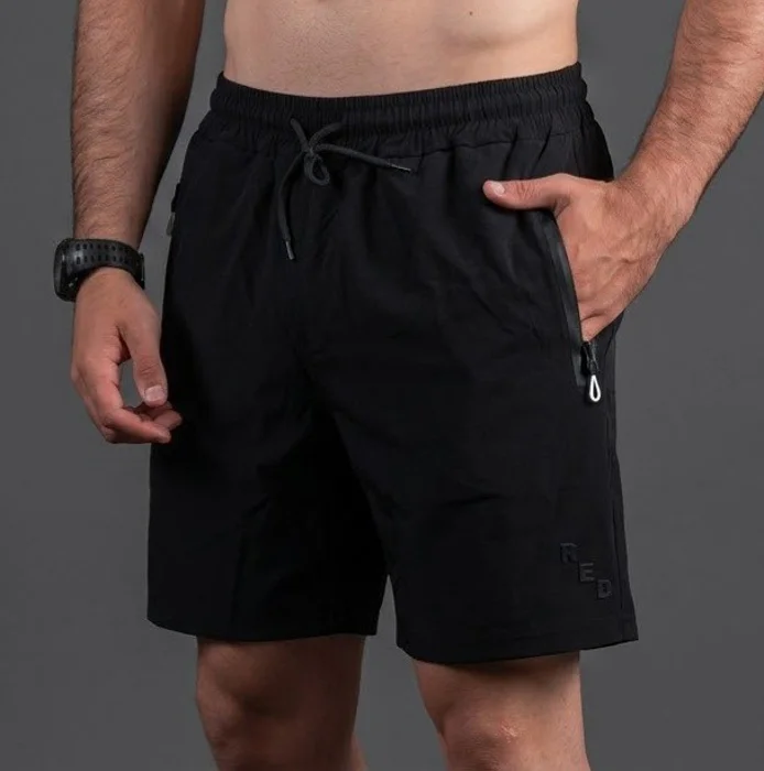 Short Deportivo