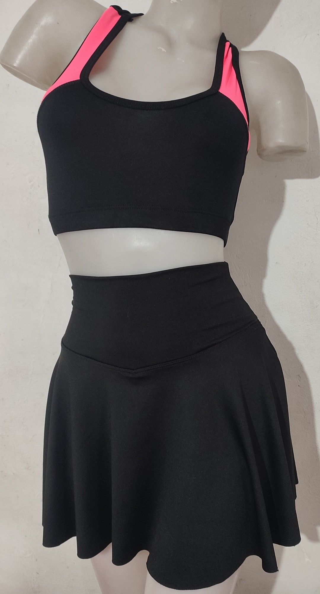 Tops Mujeres - Imagen 2