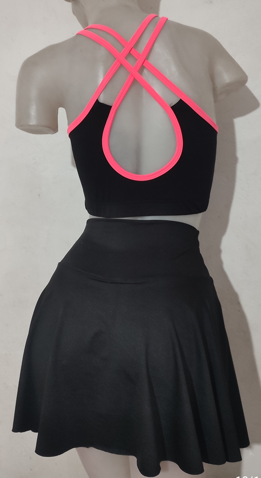 Tops Mujeres - Imagen 3