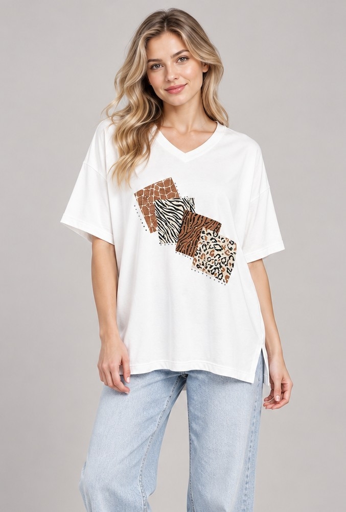 Remera Modal - Imagen 2