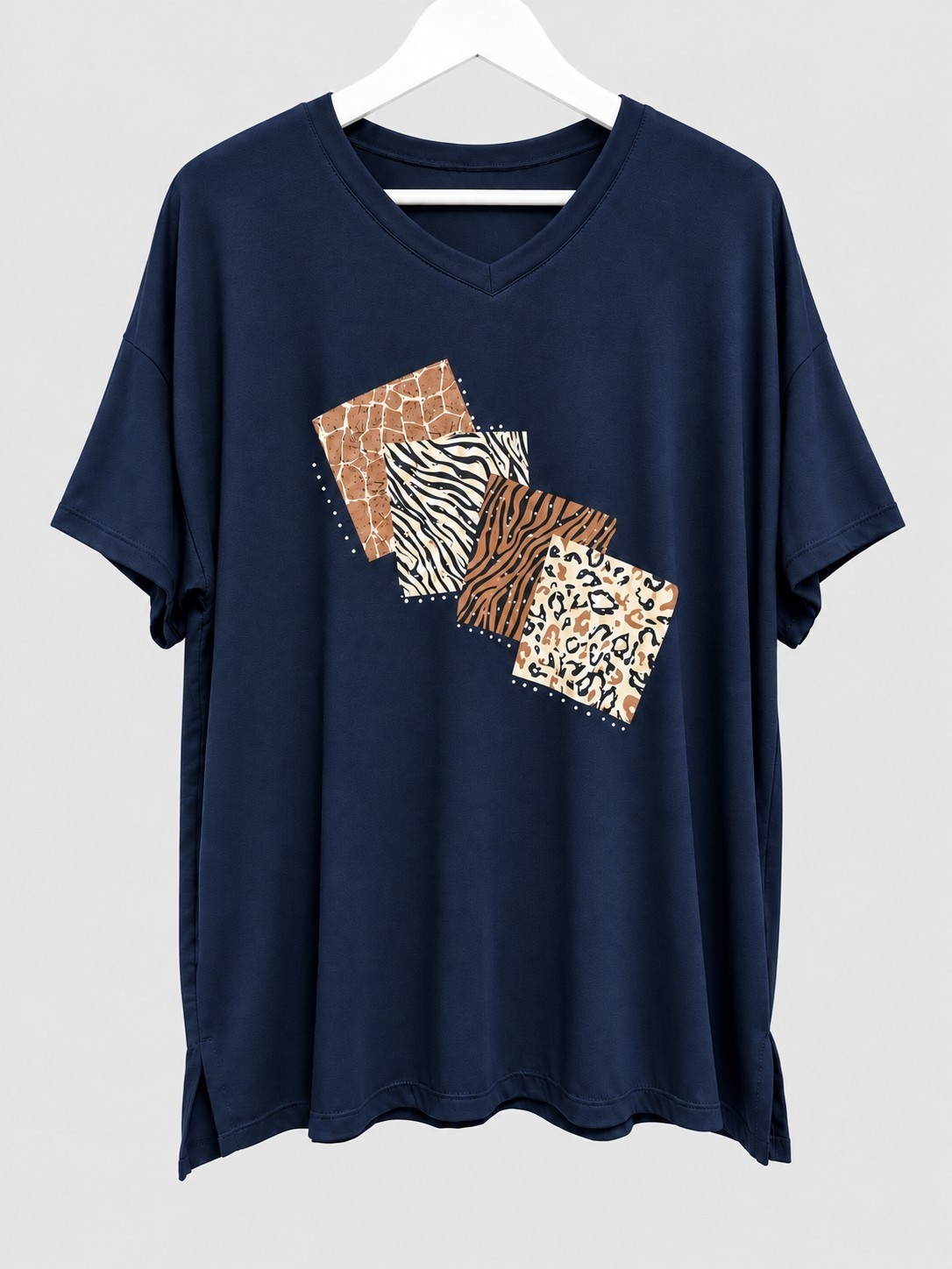Remera Modal - Imagen 3