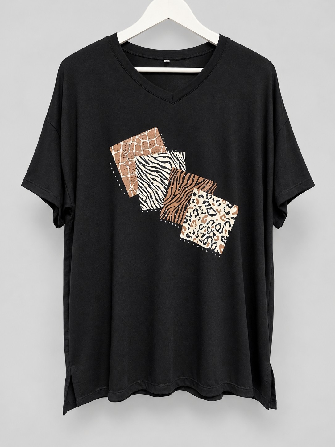 Remera Modal - Imagen 4