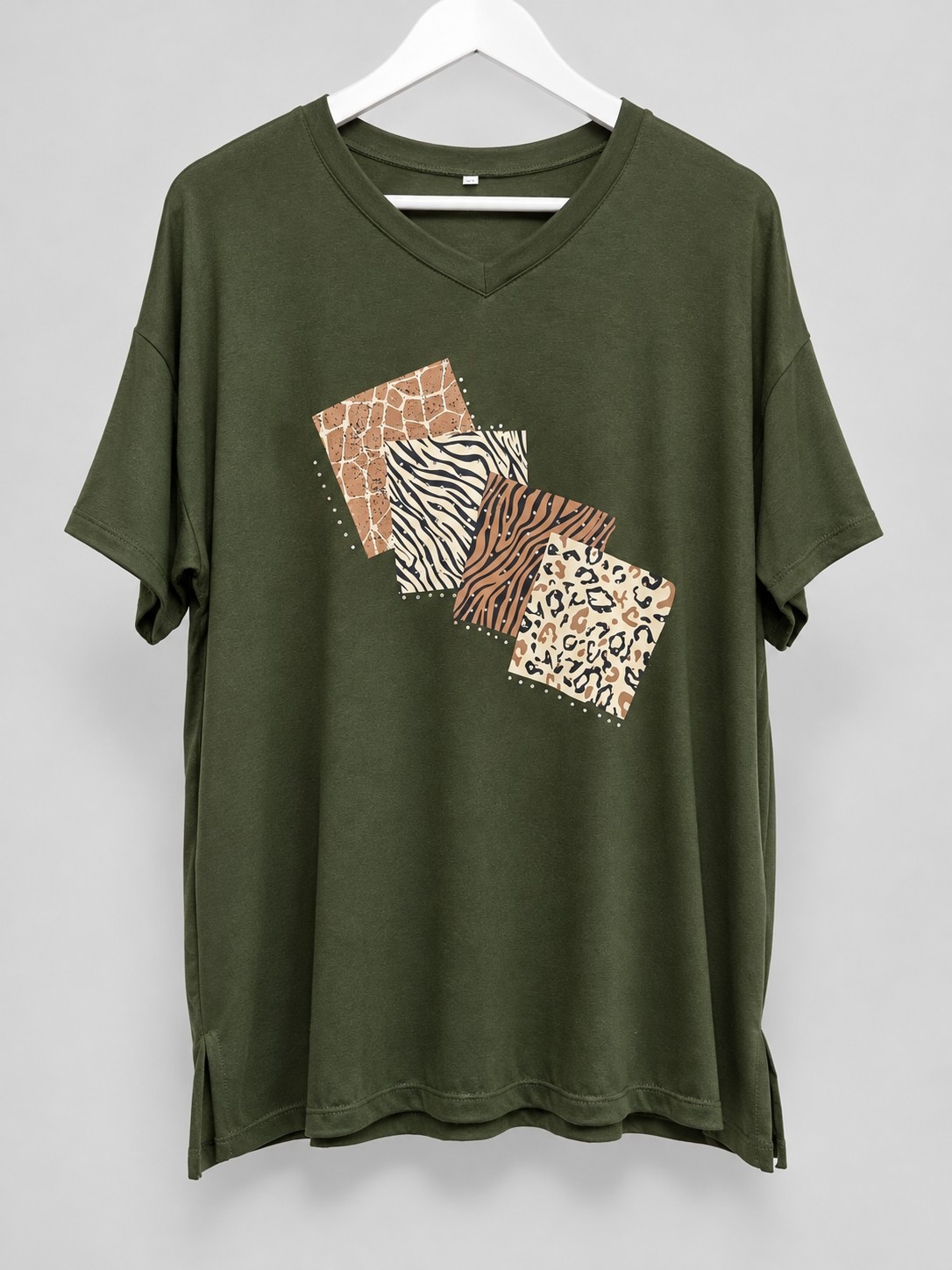 Remera Modal - Imagen 5