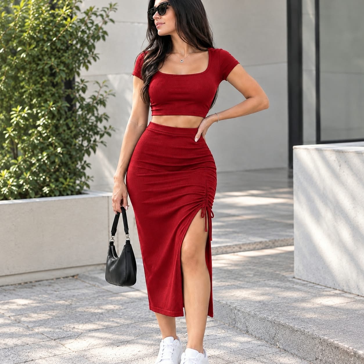 Conjunto Martina - Imagen 2