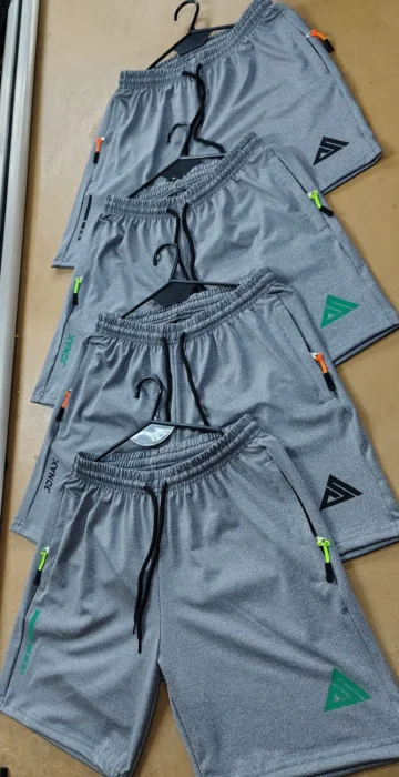 Short Lycra