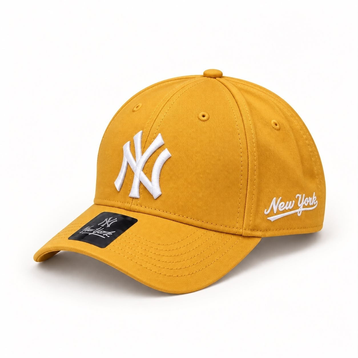 G. Curva "ny" ----nuevo Ingreso --- - Imagen 2