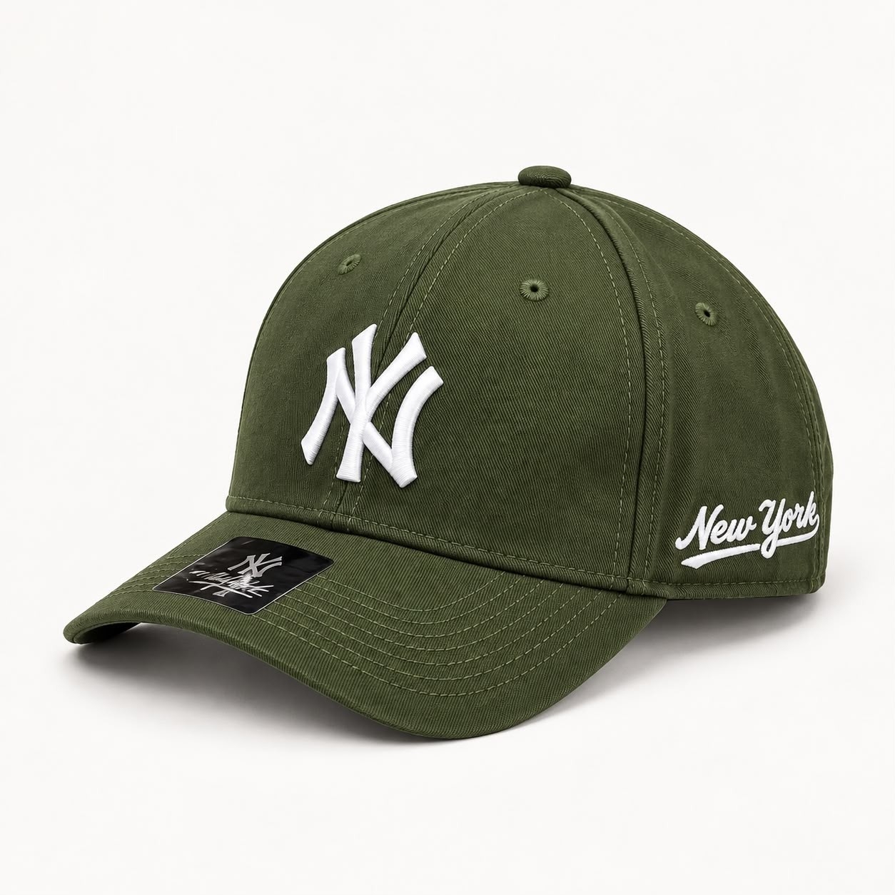 G. Curva "ny" ----nuevo Ingreso --- - Imagen 3