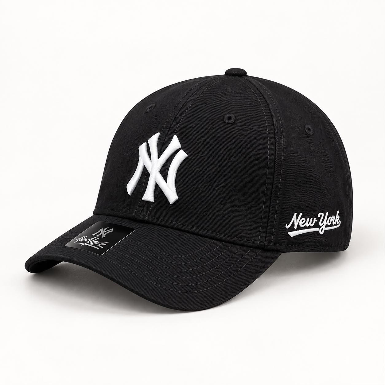 G. Curva "ny" ----nuevo Ingreso --- - Imagen 4